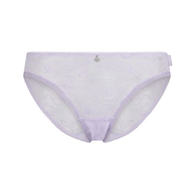 Unterwäsche, Höschen, Tanga, Windel