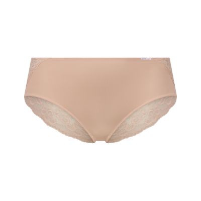 Bekleidung, Unterwäsche, Höschen, Tanga