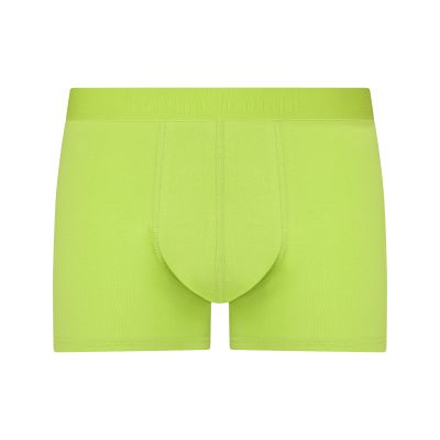 Grün Bekleidung, Unterwäsche, Badehose