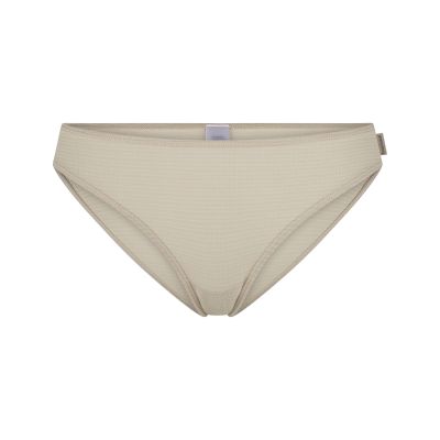 Tan Bekleidung, Unterwäsche, Dessous, Höschen, Tanga