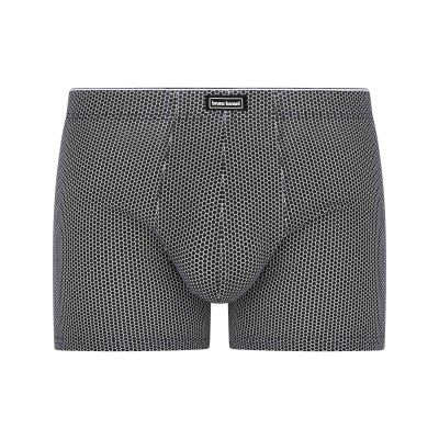 Bekleidung, Kurze Hosen, Elektronik, Sprecher