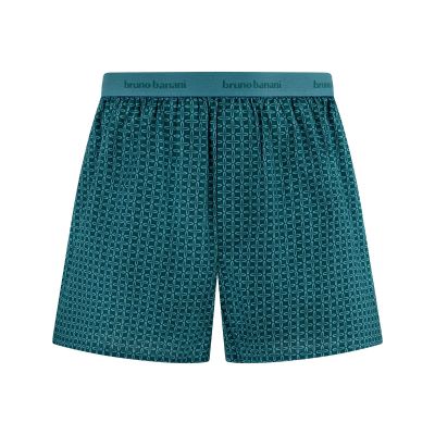 Bekleidung, Kurze Hosen