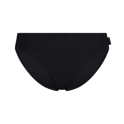 Bekleidung, Unterwäsche, Dessous, Höschen