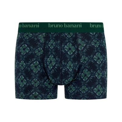 Bekleidung, Unterwäsche, Kurze Hosen